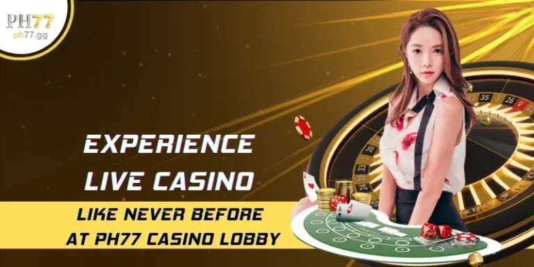 Hệ thống bảo mật mint88