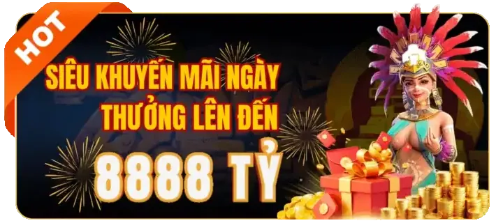 Khuyến mãi chào mừng mới nhất tại mint88 đăng nhập