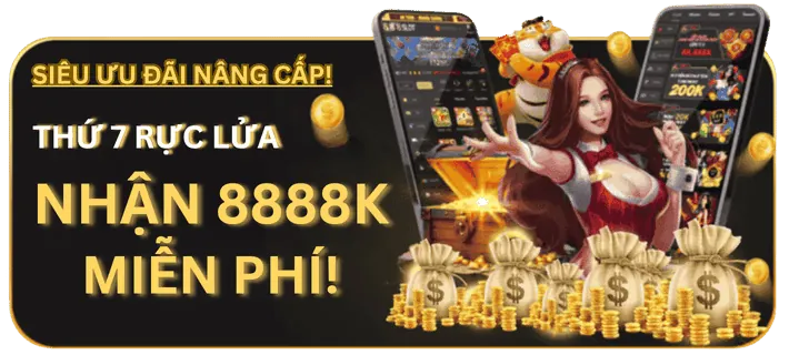 Các loại game nổ hũ đa dạng tại Mint88