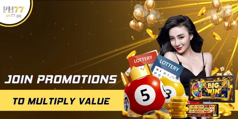 Lịch sử và tầm nhìn của Mint88