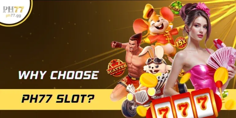 Sự kiện săn boss và đổi thưởng lớn tại Mint88