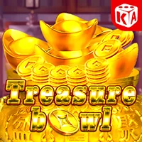 Chương trình VIP mint88 đăng nhập