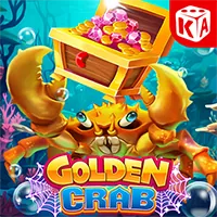 Liên hệ hỗ trợ về quyền riêng tư tại Mint88 đăng nhập