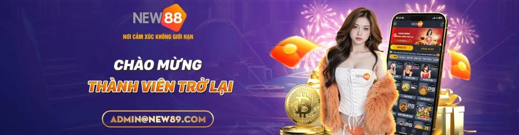 Giao diện ứng dụng mint88 đăng nhập trên điện thoại