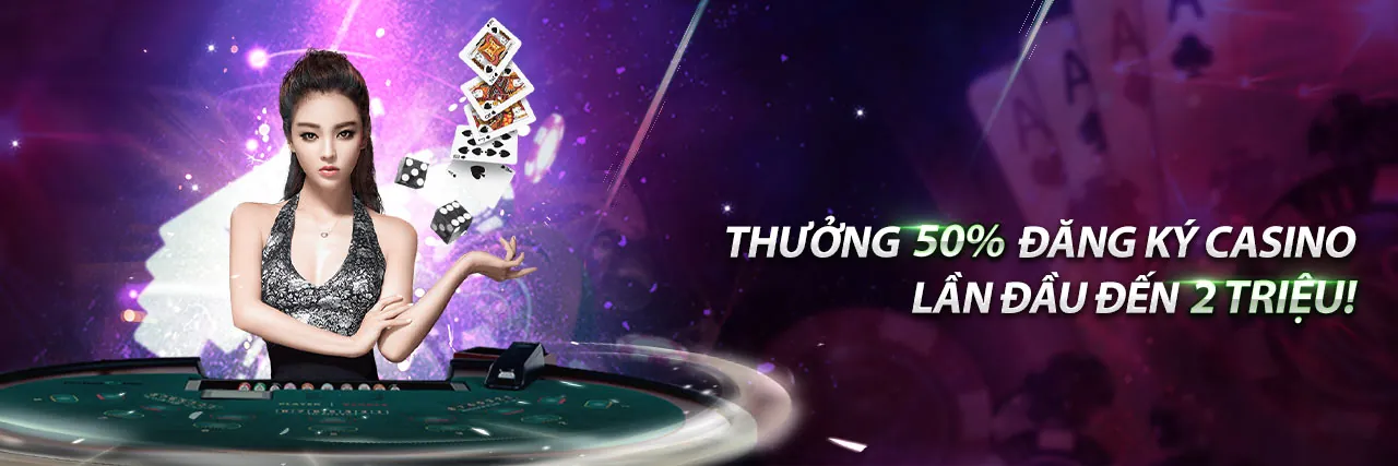 Hình ảnh giới thiệu về Mint88