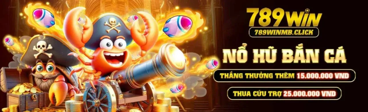 Hình ảnh chính game Nổ Hũ Mint88 với jackpot lớn và trải nghiệm sôi động