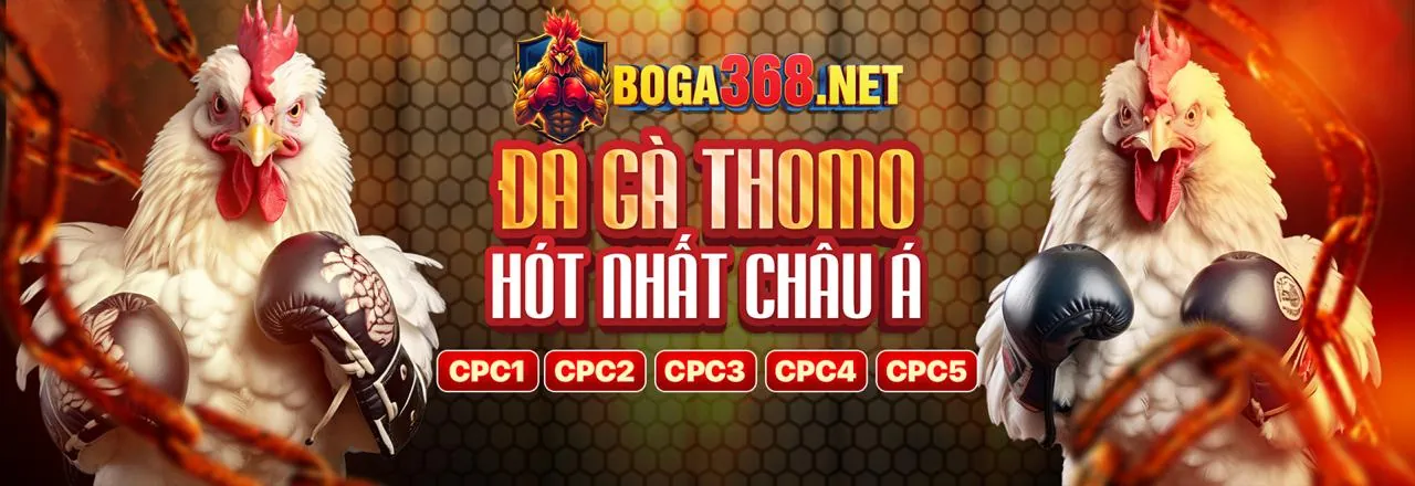 Biện pháp bảo mật hai yếu tố cho tài khoản mint88
