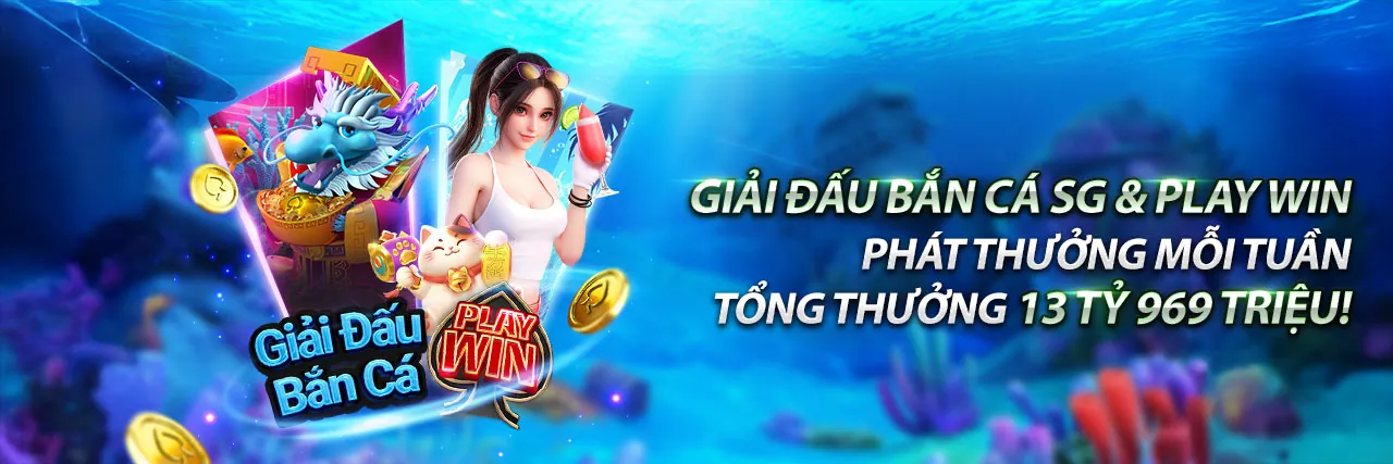 Giao diện đăng nhập Mint88 an toàn và hiện đại