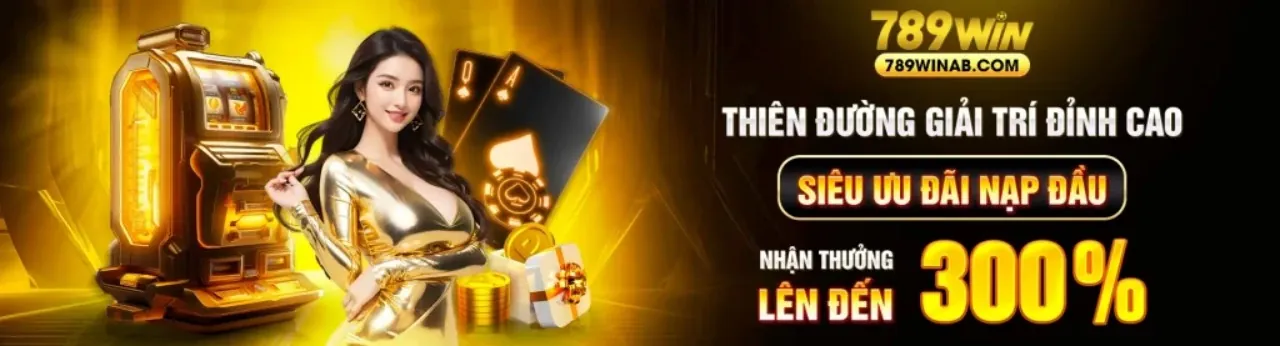 Giao diện sau khi đăng nhập Mint88