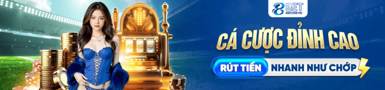 Người dùng Mint88 đăng nhập kiểm soát dữ liệu cá nhân của họ