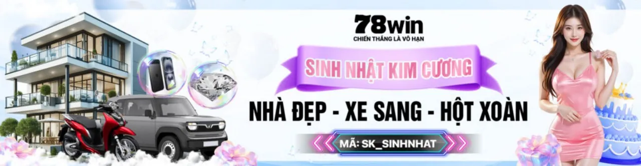 Chương trình VIP mint88 đăng nhập với các cấp độ độc quyền