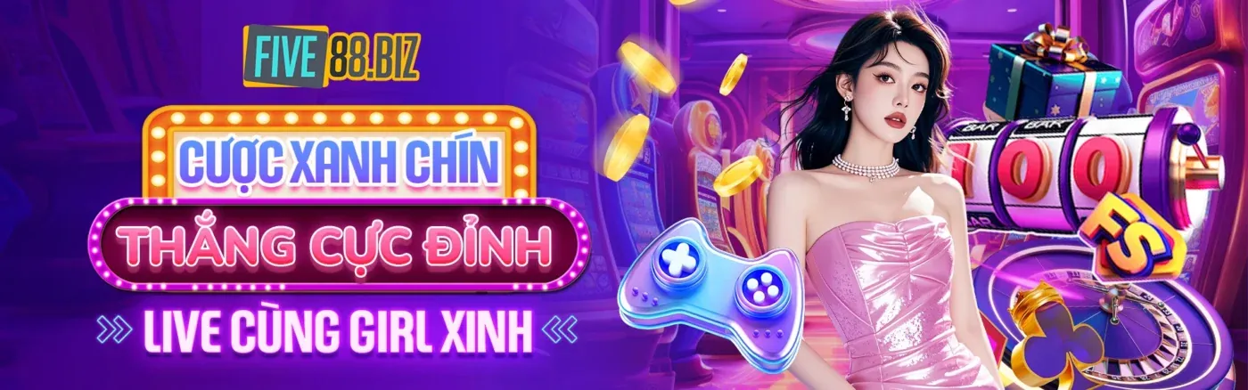 Hình ảnh đại dương kỳ thú với trò chơi bắn cá Mint88