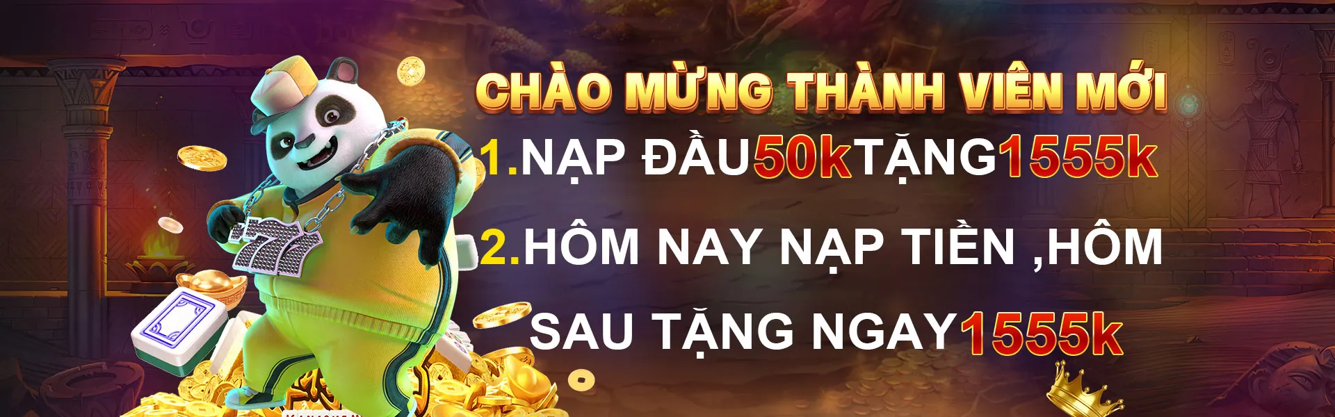 Đá Gà Trực Tuyến Hấp Dẫn tại Mint88