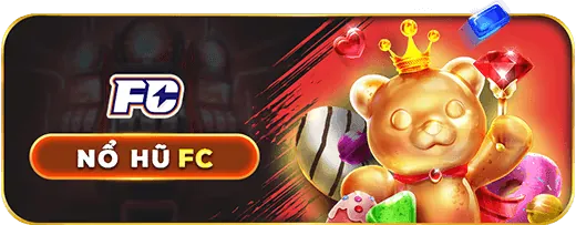 Hàng ngàn trò chơi nổ hũ và bắn cá mint88
