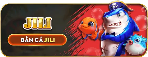 Ưu đãi hấp dẫn cho thành viên mới mint88