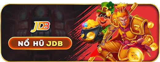 Nền tảng an toàn và đáng tin cậy mint88
