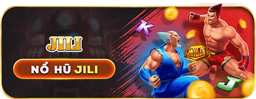 Trải nghiệm cá cược thể thao tại mint88