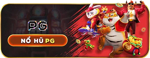 Sòng bài casino trực tuyến sống động mint88