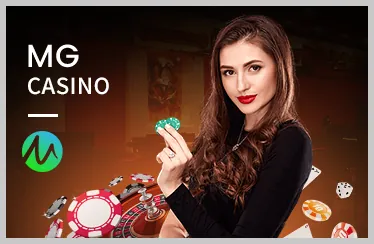 Hướng dẫn đăng nhập Mint88 cho người mới