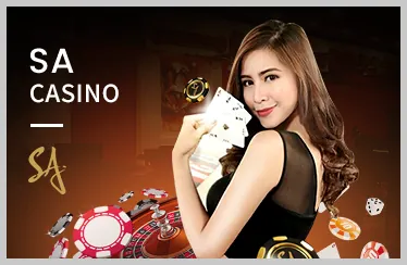 Sòng bạc trực tiếp Mint88
