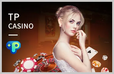 Mẹo cá cược đá gà từ chuyên gia