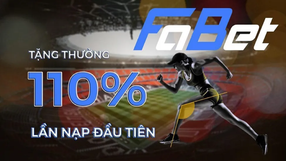 Form điền thông tin đăng ký mint88