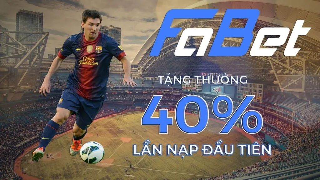 Chiến lược và mẹo chơi game hiệu quả tại Mint88