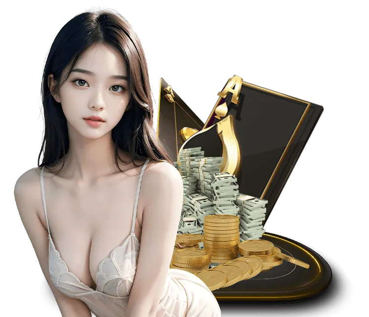 Casino Trực Tuyến mint88