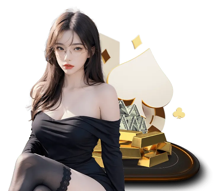 Trò chơi Bắn Cá mint88