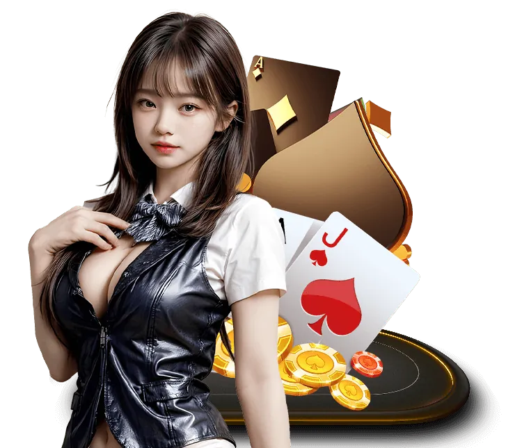 Cá cược Thể Thao mint88