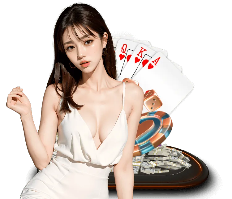 Bắt đầu săn cá và nhận thưởng lớn