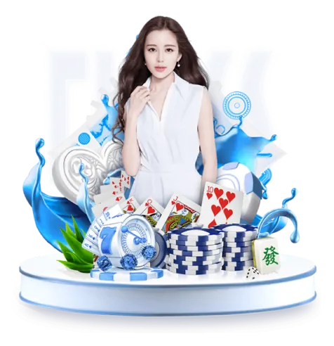 Công bằng và minh bạch trong cá cược mint88