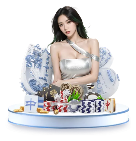 Truy cập trang chủ mint88