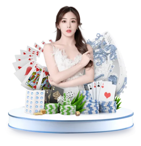 Đội ngũ chuyên nghiệp của Mint88